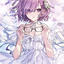 dokuro