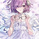 dokuro