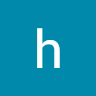 hua_li