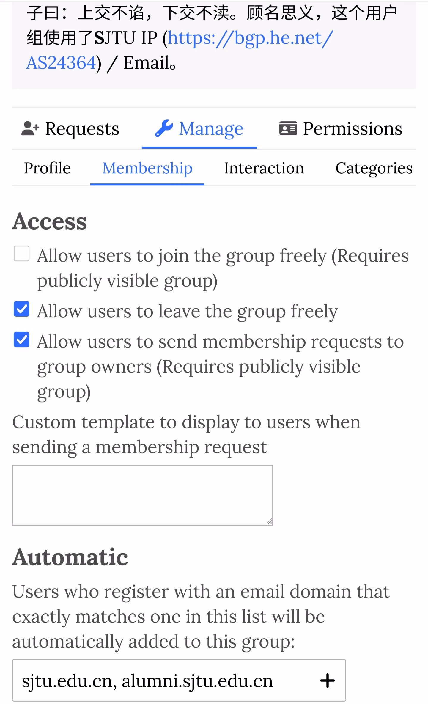 Screenshot_20250414_162737_Firefox