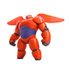 aibot