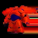 aibot