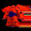 aibot
