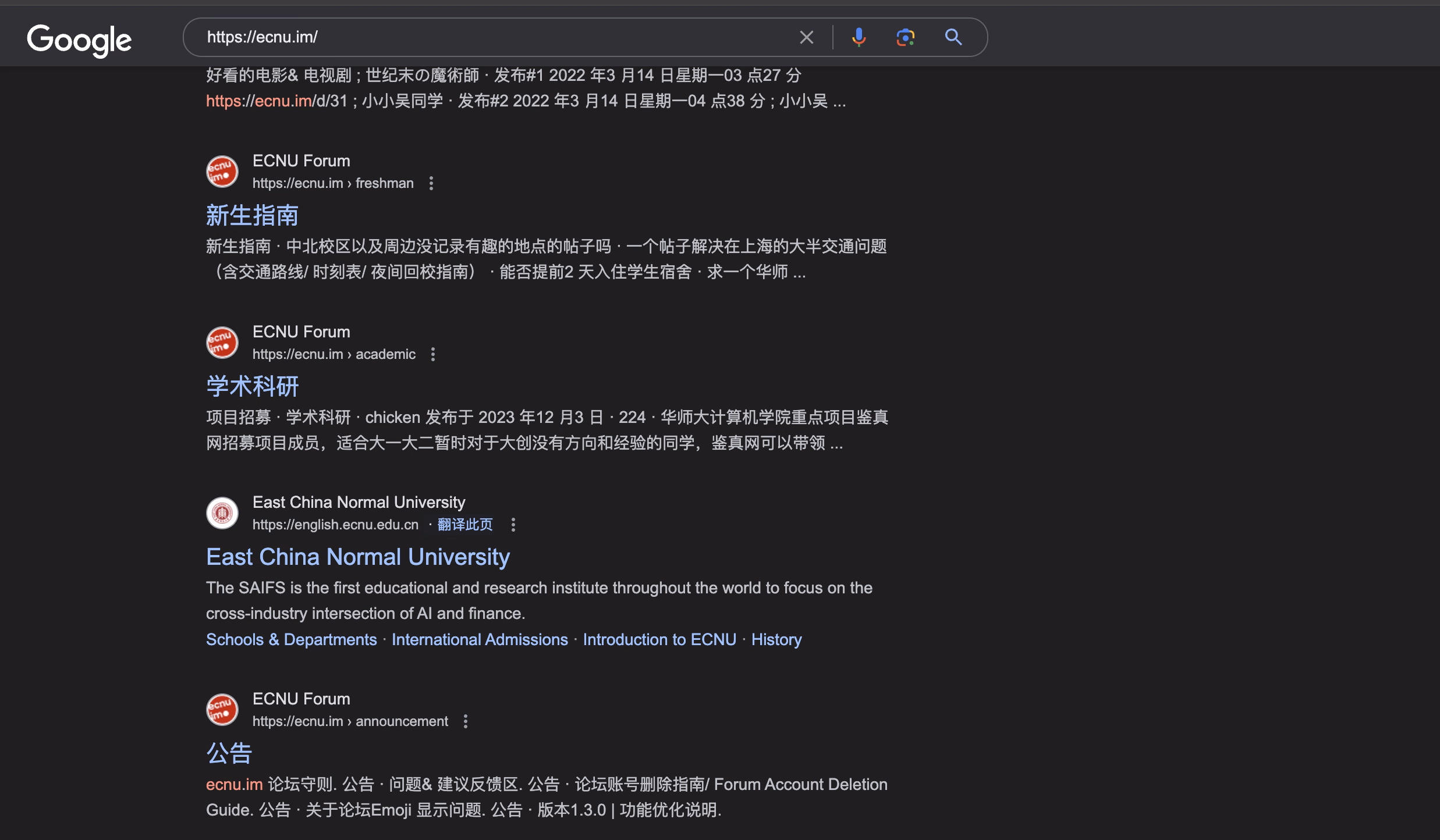 截屏 2024-10-09 22.58.56