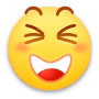 :tieba_laugh: