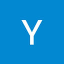 Yij_Faroo