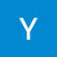 Yij_Faroo