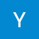 Yij_Faroo