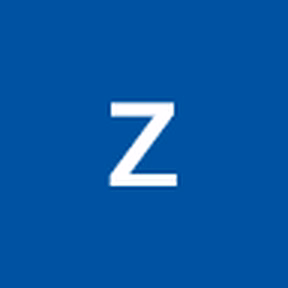zhi_pp