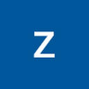 zhi_pp