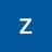 zhi_pp