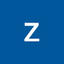 zhi_pp