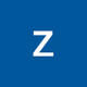 zhi_pp