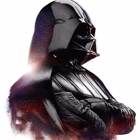 DarthVader