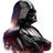DarthVader
