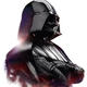 DarthVader