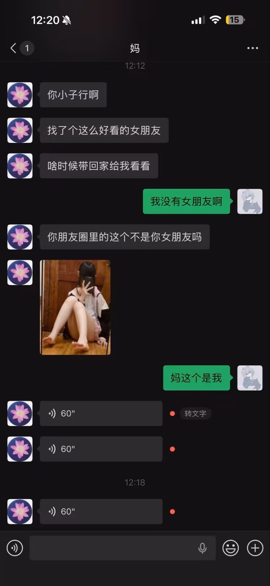 83dc7029704c2388b46a38da6416c4af