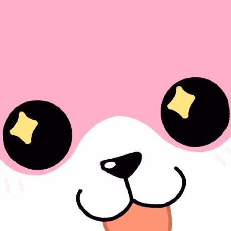 Aeiou
