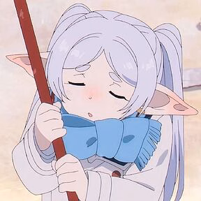 alanzhou