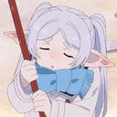 alanzhou