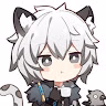 晓髦_石