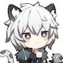 晓髦_石