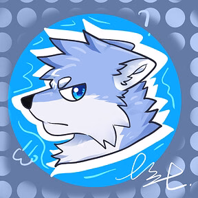 TWolf