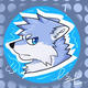 TWolf