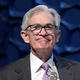 闵大荒阿萨姆红茶