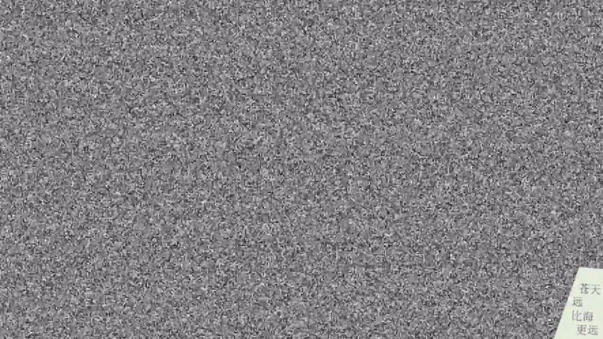 vlcsnap-2023-07-10-00h41m47s723