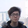 Tony_Zhang