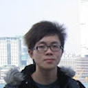 Tony_Zhang