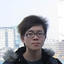 Tony_Zhang