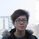Tony_Zhang