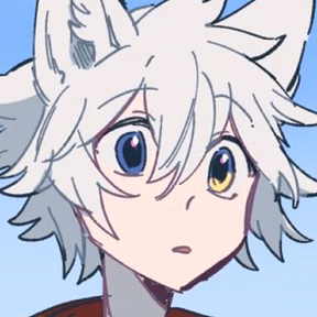 wolf_lumine