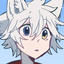 wolf_lumine