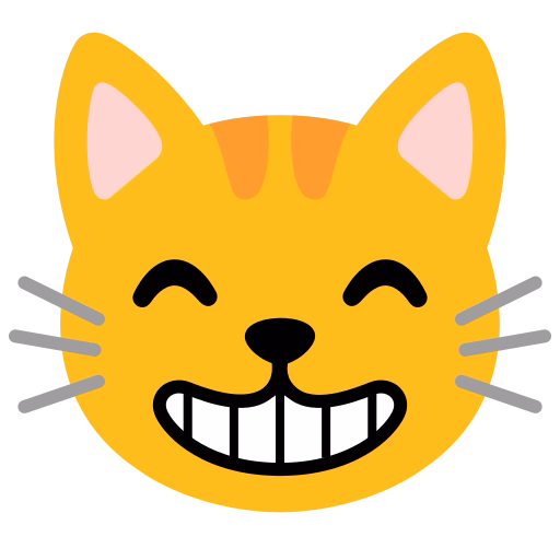 anonymous_coward_old