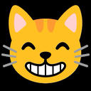 anonymous_coward_old