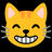 anonymous_coward_old