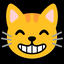 anonymous_coward_old