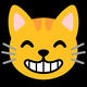 anonymous_coward_old