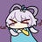 Masane_Miahane
