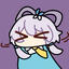 Masane_Miahane