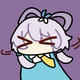Masane_Miahane