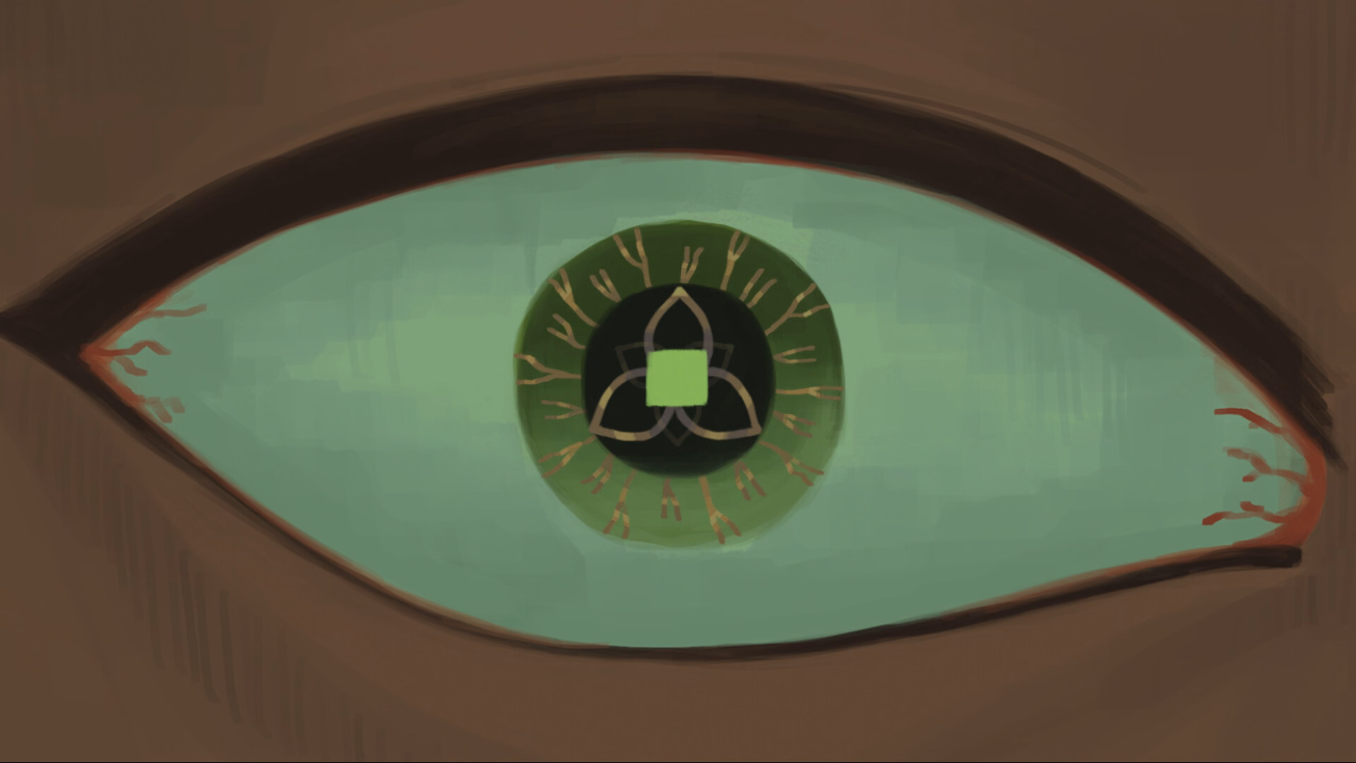 1880330_20230728232106_1