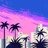 c_c1