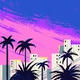 c_c1