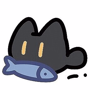 陆拾鱼