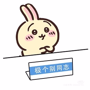 曲江池第一宦游人