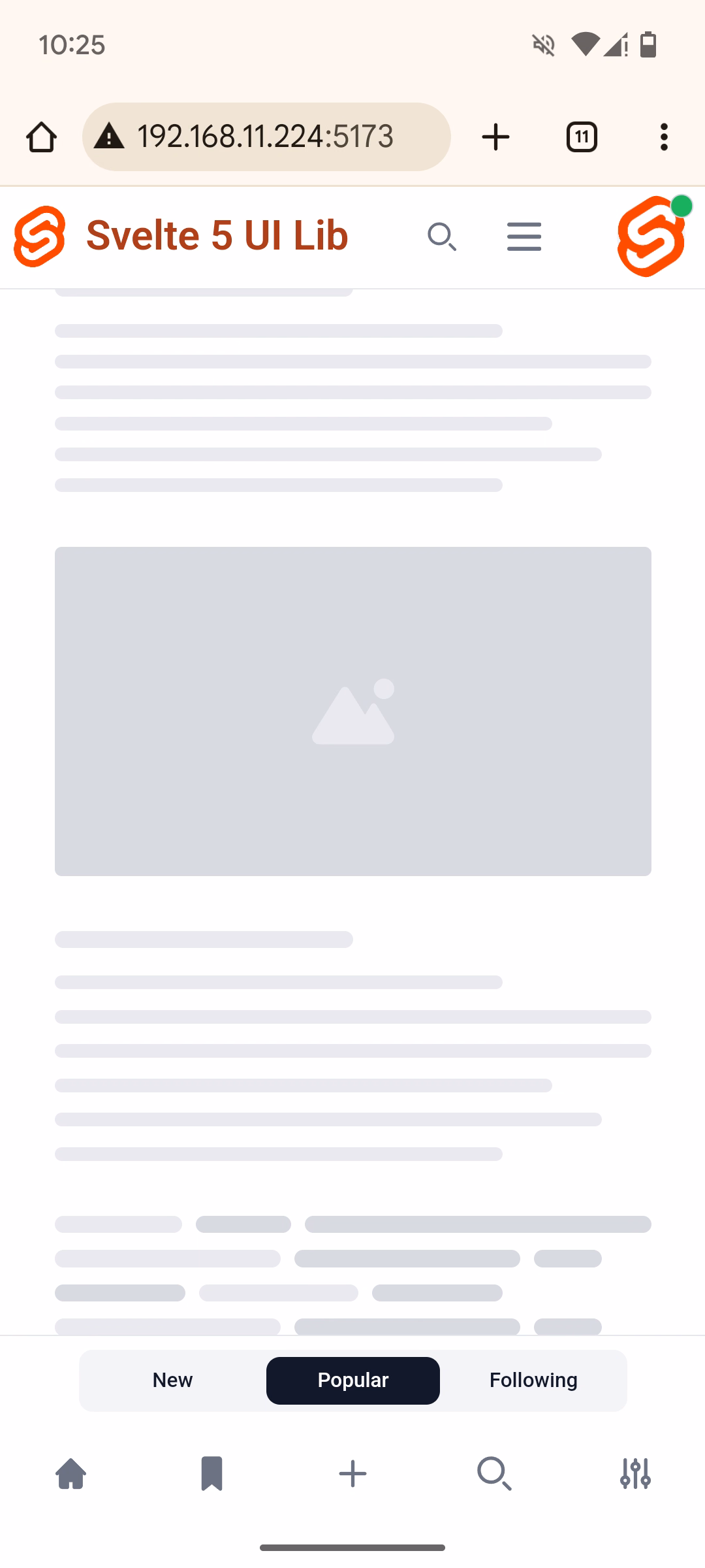 Screenshot_20241121-222507